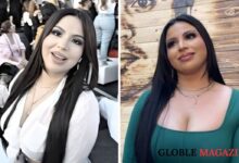 Cynthia Sanchez Vallejo