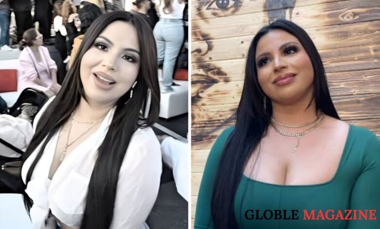 Cynthia Sanchez Vallejo