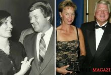 Linda Kay Cooper