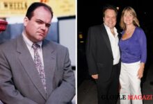 Shaun Williamson