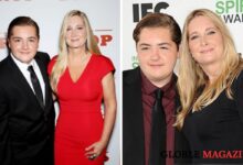 Marcy Wudarski